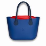 PROMO b.super royal e vermelho