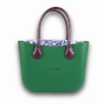 PROMO b.super musgo com roxo