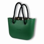 PROMO b.super musgo de outono