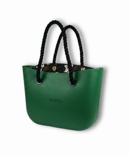 PROMO b.super musgo de outono