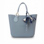 PROMO b.smart toda azulada