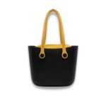 PROMO b.smart preta e mostarda