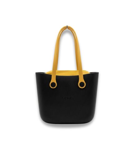 PROMO b.smart preta e mostarda