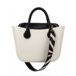 PROMO b.super branca e preta tranversal