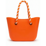 PROMO b.super corda laranja