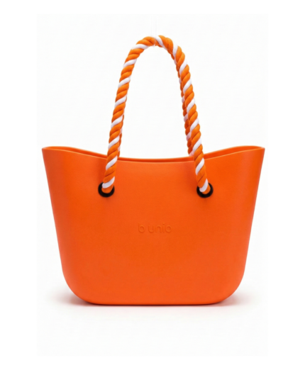 PROMO b.super corda laranja