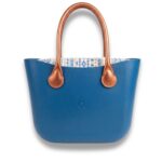 PROMO b.super jeans e cobre