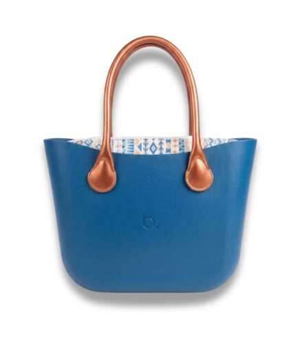 PROMO b.super jeans e cobre