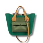 PROMO b.super musgo camuflada com bolso