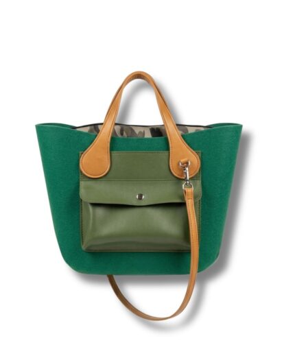 PROMO b.super musgo camuflada com bolso