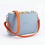 PROMO b.lovely azulada e laranja