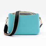 PROMO b.lovely menta e litras artesanais