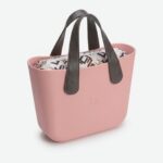 PROMO b.smart rosa labirinto