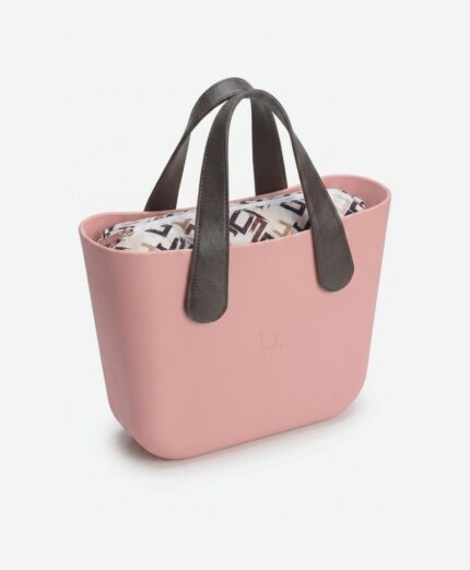 PROMO b.smart rosa labirinto