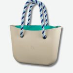 PROMO b.super creme e menta