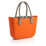 PROMO b.super laranja camuflada