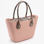 PROMO b.super onça rosa nude