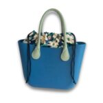 PROMO b.super jeans e saco flores