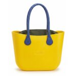 PROMO b.super amarelo, azul e verde