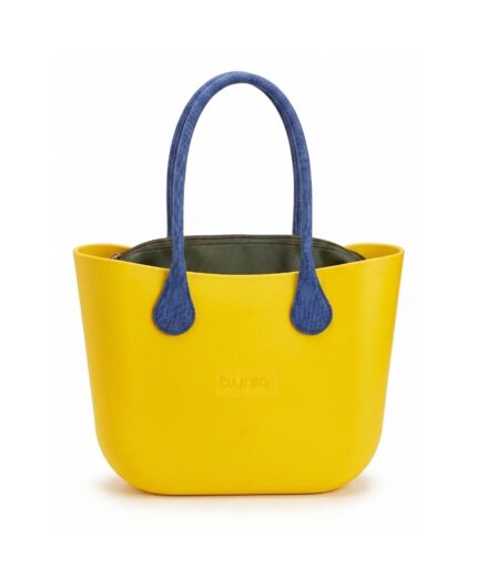 PROMO b.super amarelo, azul e verde