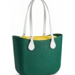 PROMO b.super verde, amarelo e branco