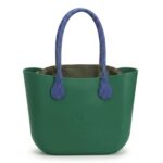 PROMO b.super verde e azul
