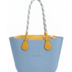PROMO b.super cinza azulado com amarelo
