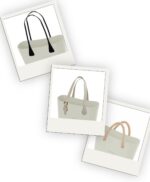 Kit alças b.super, b.smart, b.flex 2