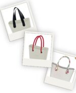 Kit Alças b.super, b.smart, b.flex 1
